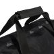 6. Torba adidas 4Athlts Duffel Bag HC7268