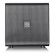 11. Obudowa Thermaltake Core V21 CA-1D5-00S1WN-00 (Micro ATX, Mini ITX; kolor czarny)