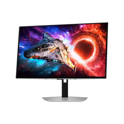 48. Samsung Monitor Odyssey OLED G8 G80SH (LS27HG800SUXEN)