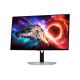 48. Samsung Monitor Odyssey OLED G8 G80SH (LS27HG800SUXEN)