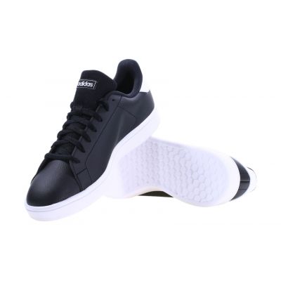 4. Buty adidas Urban Court M IF9789 