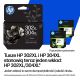 6. HP Tusz Kolor HP302XL/304XL=B7RT8AE