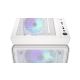 116. Obudowa ENDORFY Arx 500 ARGB White