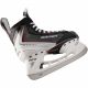 4. Łyżwy hokejowe Bauer Vapor Fly30 Int 1064933