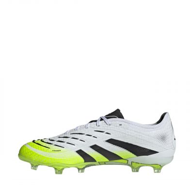 4. Buty piłkarskie adidas Predator Pro FG M JI1195