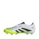 4. Buty piłkarskie adidas Predator Pro FG M JI1195