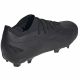 4. Buty piłkarskie adidas X Crazyfast.2 FG M GY7424