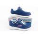 9. Skechers buty dziecięce sportowe Selectors lekkie dla dziewczynki