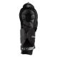3. Nagolenniki hokejowe Bauer Vapor Fly-W Woman