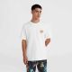 7. Koszulka O'Neill Beach Graphic T-Shirt M 92800613984