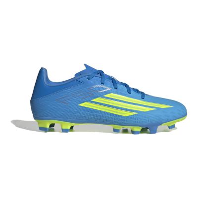 Buty adidas F50 Club FG/MG JS1472