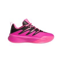Buty sportowe męskie Adidas Dame Certified 3 Shoes - JI1545