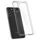 5. Etui Spigen Ultra Hybrid na Samsung Galaxy S22 - przezroczyste