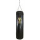 Worek bokserski z Plawilu 150 cm x 35 cm - WWP-15035-1 (ZMIANA CENY)