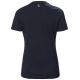 2. Koszulka Helly Hansen The Ocean Race W 20352 597
