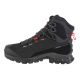 2. Buty Salomon Quest Winter TS Cswp M 413666