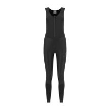Rogelli spodnie damskie n/s DEEP WINTER czarne 2XL
