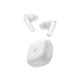 WIRELESS EARBUDS SOUNDCORE R60I NC WHITE
