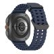 2. Pasek Tech-Protect Iconband Pro na Samsung Galaxy Ultra 47 mm - granatowy