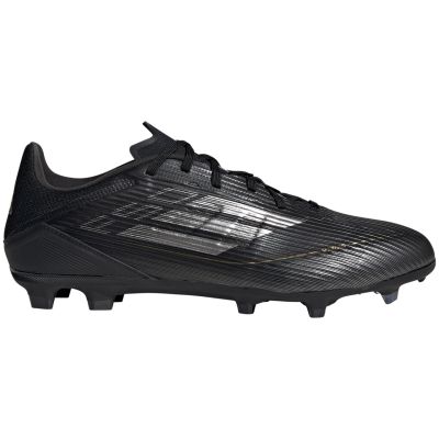 7. Buty piłkarskie adidas F50 League FG/MG IE3181
