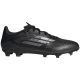 7. Buty piłkarskie adidas F50 League FG/MG IE3181