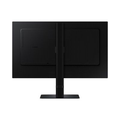 12. MONITOR SAMSUNG LED 24" LS24D600UAUXEN 100Hz