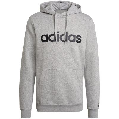 6. Bluza adidas Essentials Hoodie M GK9071