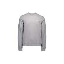 Bluza POC Crew szara