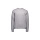 Bluza POC Crew szara