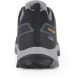 Buty trekkingowe męskie TREZETA Thunder z membraną WP