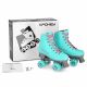 10. Wrotki Spokey Mirra TQ 929587 r. 36