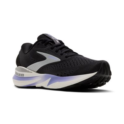 2. Buty do biegania Brooks Running Adrenaline GTS 24 W 1204261B099.105