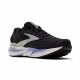 2. Buty do biegania Brooks Running Adrenaline GTS 24 W 1204261B099.105