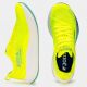 4. Buty Joma R-1000 2609 RR100S2609