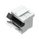 5. Drukarka Canon i-SENSYS MF463DW  5951C008