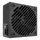 18. ASUS TUF Gaming 1000W Gold EVO moduł zasilaczy 20+4 pin ATX ATX Czarny