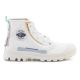 6. Palladium Pampa Underlayer 99183-116 Star White