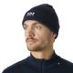 Helly Hansen męska czapka zimowa SEA GEAR BEANIE 67453 599