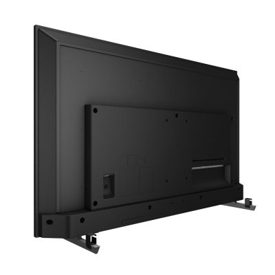 3. AG NEOVO MONITOR WIELKOFORMATOWY VA-4301 4K UHD