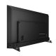 3. AG NEOVO MONITOR WIELKOFORMATOWY VA-4301 4K UHD