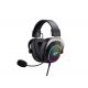 Słuchawki gamingowe Havit H2002P (czarny)