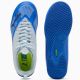 3. Buty Puma Ultra 7 Play IT Jr 109166-03