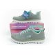10. Buty Skechers Graceful Twisted Fortune W 12614/GYMN