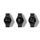 9. Zegarek SMARTWATCH G.Rossi SW010-11