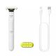 3. Philips Norelco OneBlade OneBlade QP1924/22 Intimate