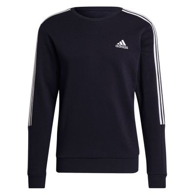 4. Bluza adidas Essentials Sweatshirt M GK9582