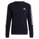 4. Bluza adidas Essentials Sweatshirt M GK9582
