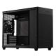 6. Obudowa Asus AP201 PRIME CASE TG