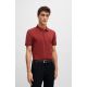 2. Koszulka Polo Boss Pallas M 50468301-248