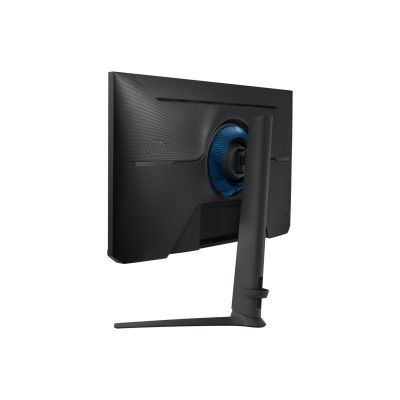 15. MONITOR SAMSUNG LED 27" LS27BG400EUXEN